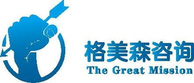 從河南領導力到西安品牌 格美森培訓的戰略賦能實踐