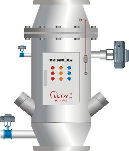 通化物流公司 價(jià)格、服務(wù)類型、形象展示與廣告設(shè)計(jì)全解析