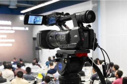 蘇州企業(yè)影像服務(wù) 宣傳片、廣告片與新聞專題片制作全解析