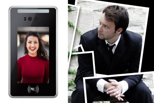 人臉識別安全警鐘 交行、中行相繼“被破解”，儲戶資金安全如何保障？