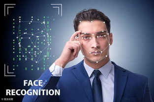 人臉識別應用領域探析與未來行業發展趨勢展望