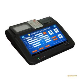 深圳人臉識(shí)別設(shè)備價(jià)格、批發(fā)與供應(yīng)解析——以谷瀑環(huán)保為例